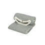 Бандаж ізраїльський  10см х 3,6м