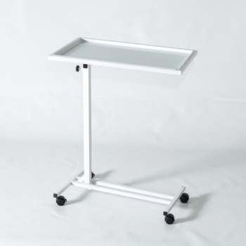 Столик хірурга