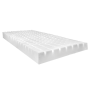 Протипролежневий гофрований матрац Comfort Pro 200×90×12 см