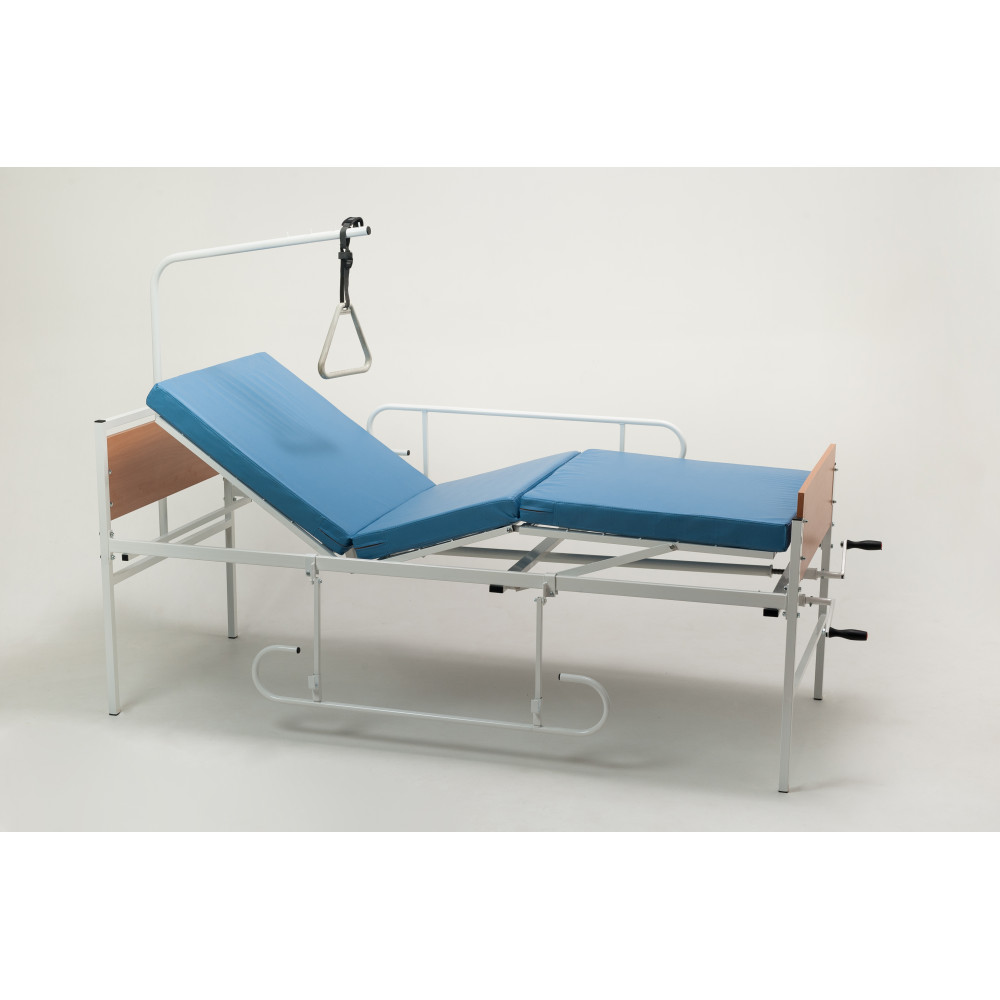 Стол для лежачих больных на кровать